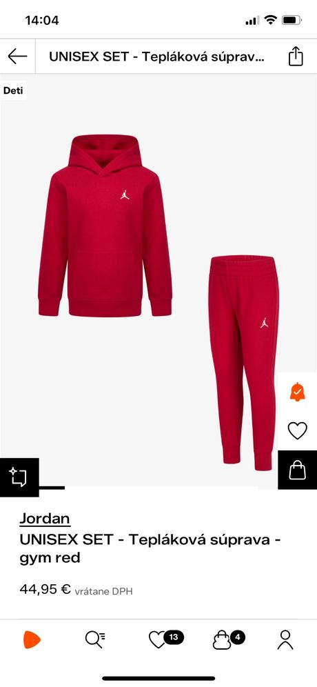 Jordan suprava, air jordan,110