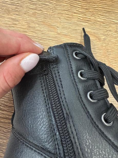 Prechodné topánky geox 31, geox,31