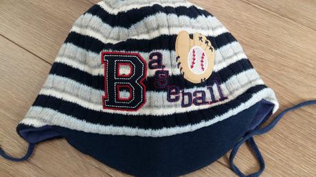 Čiapka so šiltom, 56