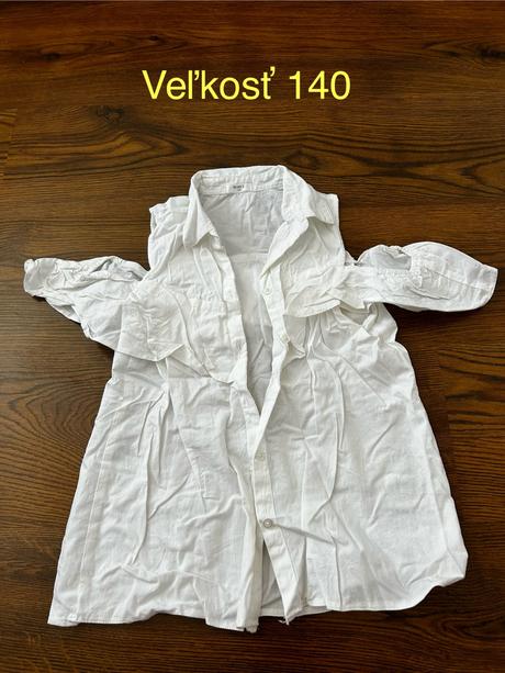 Koselka, ad style,140