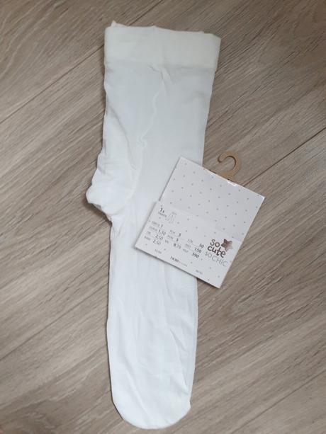 Slávnostné šaty, h&m,74