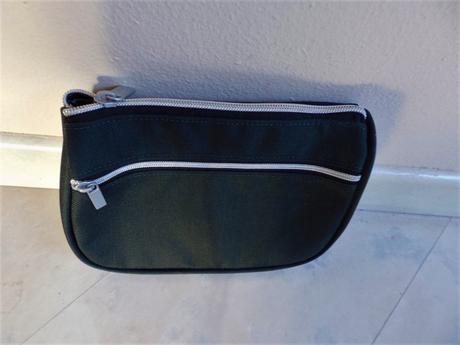 Kozmetická taštička,