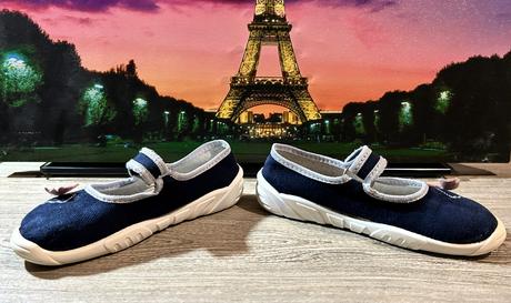 Papuče zn.zetpol, veľ.31, zetpol,31