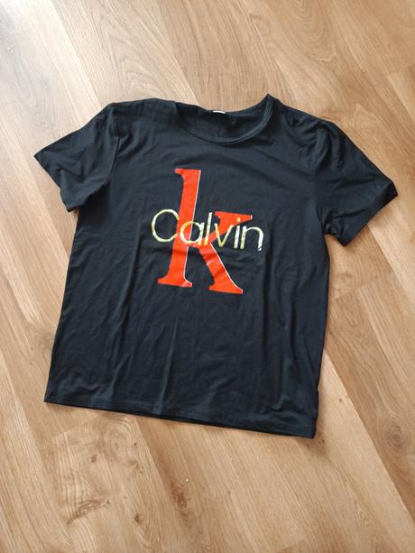 Dámske tričko, l / xl