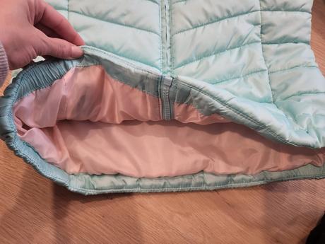 Prechodná vetrovka, terranova,158