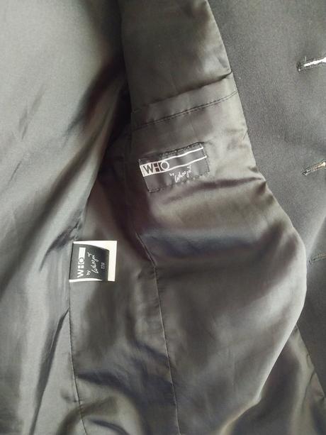 Elegantne sako why, 128