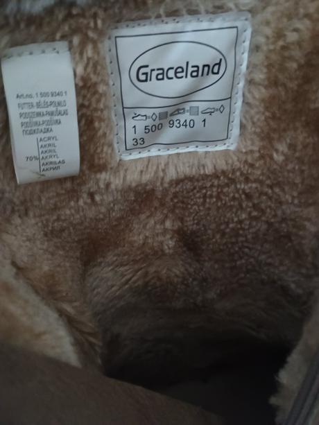 Čižmičky, graceland,33