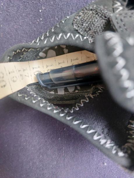 Sandalky nike, nike,24