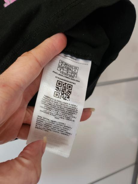 Tricko guess, guess,116