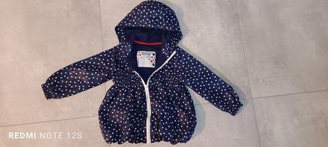 Bundička, lupilu,98