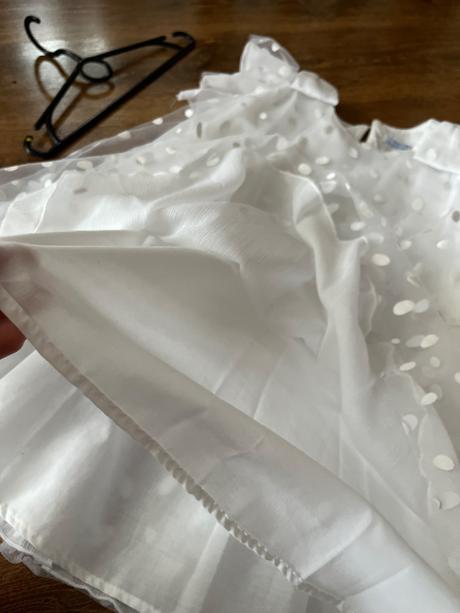 Šaty mayoral v.122, mayoral,122