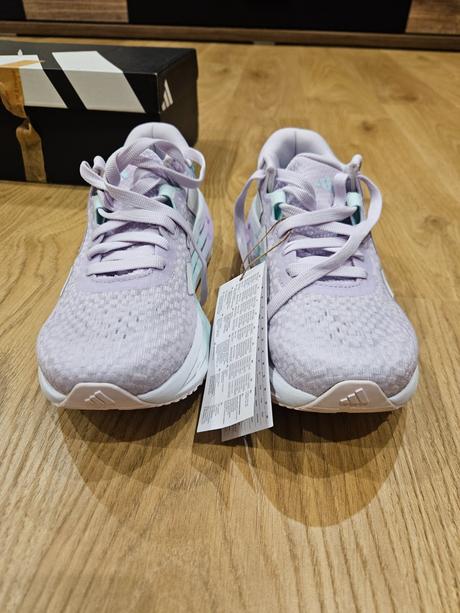 Adidas adistar 4, adidas,36