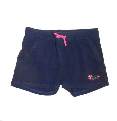 Elastické kraťasy lewro veľ.164/170, lewro,164