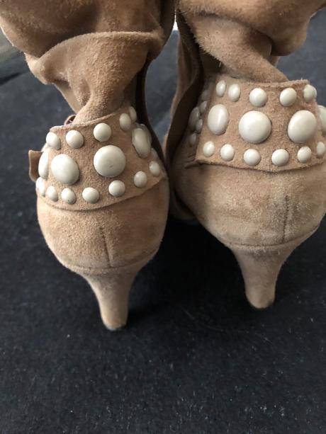 Čižmy diesel, diesel,38