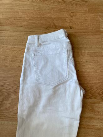 Biele rifle michael kors, michael kors,34