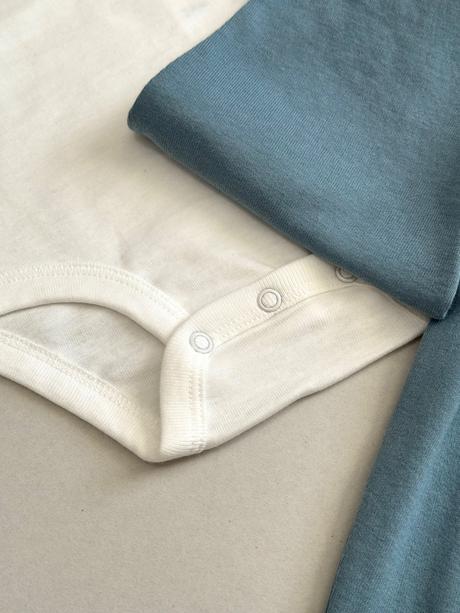 Carter's dievčenská súprava 3ks na 24 mesiacov, carter's,86