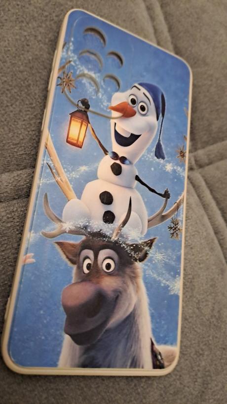 Obal na samsung a33, samsung