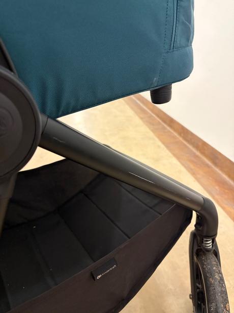 Kinderkraft nea nature vibes, kinderkraft,kinderkraft nea