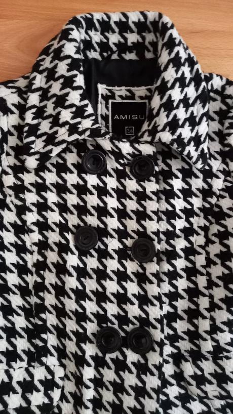 Krasny jabatik, amisu,34