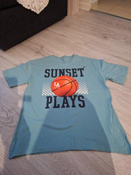 Tricko ca 158, c&a,158