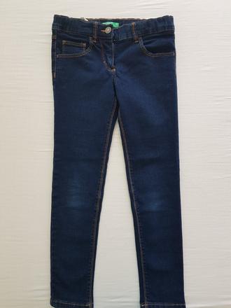 Rifle benetton, benetton,128