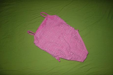 Cipkove plavky next, next,128