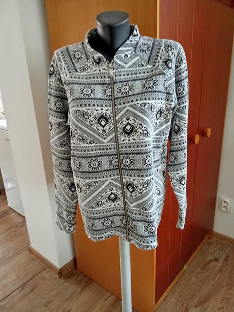 Kabátik, f&f,m