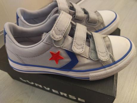 Tenisky converse, converse,31