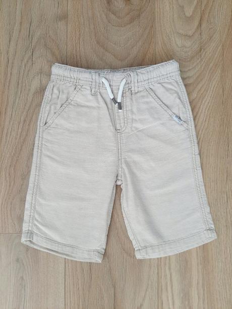 Kratasky, dopodopo,122