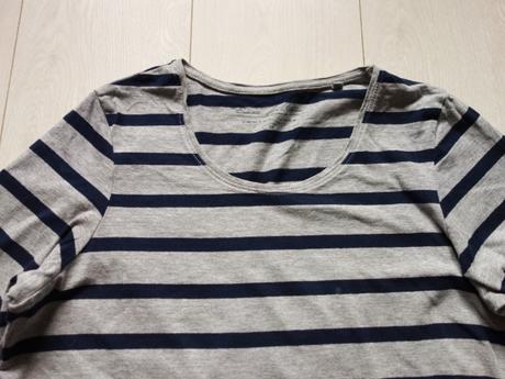 Dámske tričko janina, 44