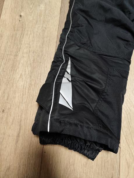 Lindex oteplovačky, lindex,140