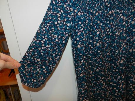 Šatočky, palomino,104