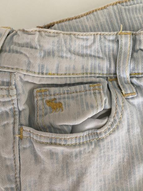 Kratasky abercrombie, abercrombie&fitch,122