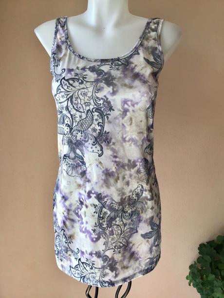 Tielko/aa, miss selfridge,m