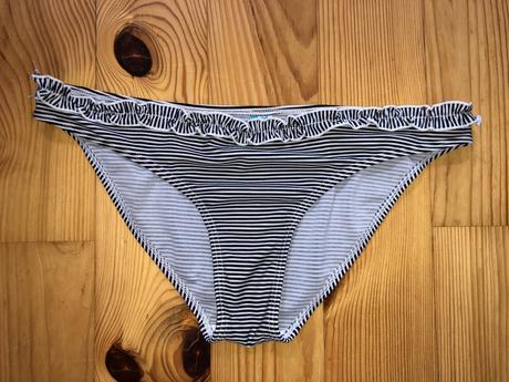 Plavky 38, primark,38