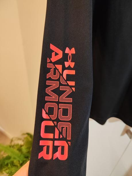 Športová heatgear, 170