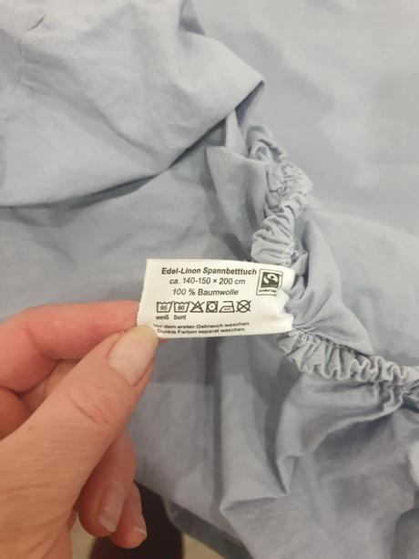 Plachta, šírka (cm): 150,dĺžka (cm): 200