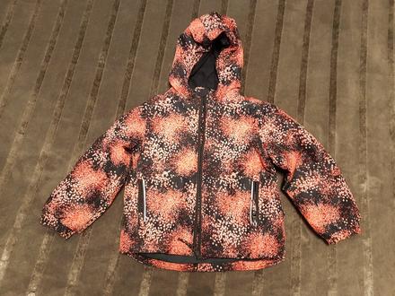 Bundička, lupilu,110