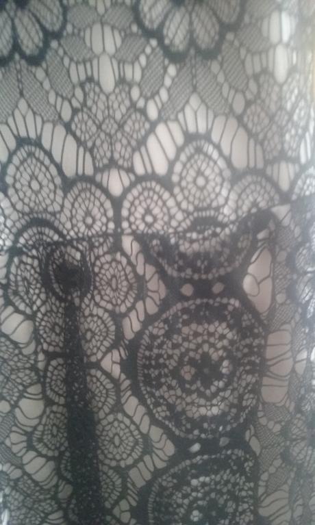 Damske saty, yessica,40