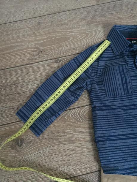 Suprava dkny 92, dkny,92