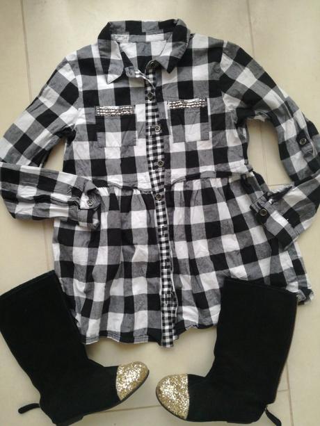 Predlzena kosela, 128