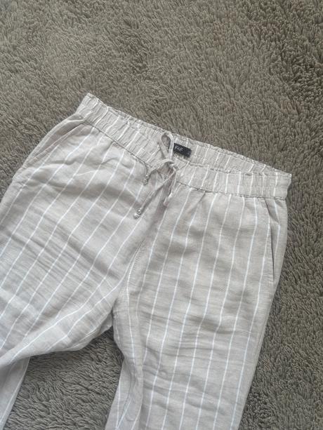 F&f letné nohavuce, f&f,40