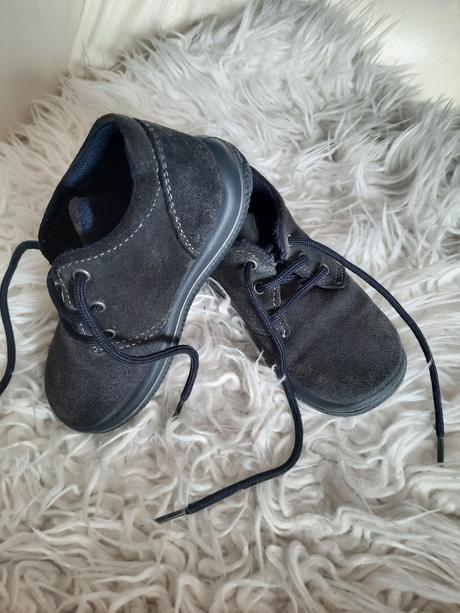 Topánočky, primigi,23