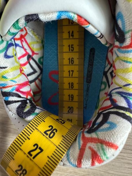 Skechers tenisky 33, skechers,33