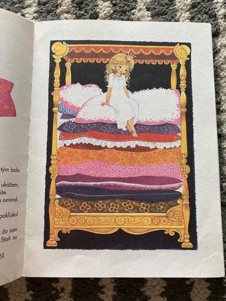 Zlatá húska (1996), 