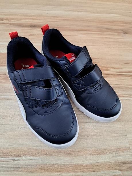 Tenisky puma, puma,33