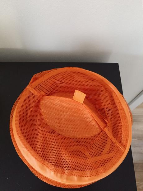 Sieťka na hračky/organizér, 