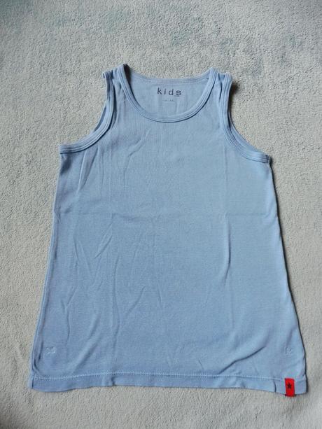 Tielka 122/128, tchibo,122