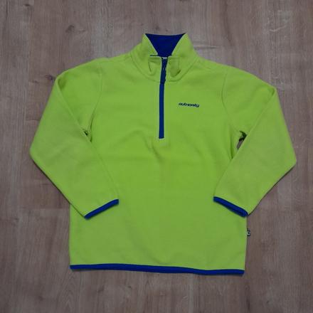 Mikina, authority,128