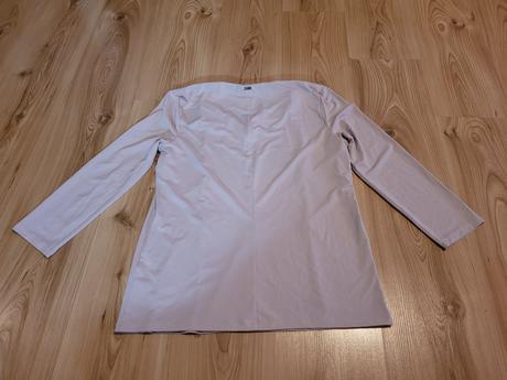 Tričko dl.rukáv, mohito,xl